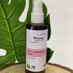 Acne & Pimples Toner