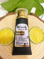 Hydrating hand cream  - Image 2