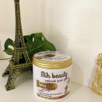 Luxury Body polish