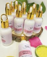 Vitamin C serum - Image 2
