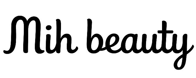 Mih Beauty