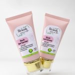 Dark Spot Corrector