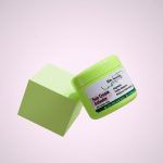 Face Cream Activator - Thumbnail Image 2