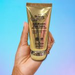 Anti-Blemish Face Cream