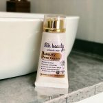 Luxury Face Cream