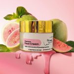 Flawless Face Cream