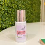 Dark Knuckles Serum