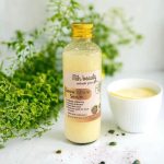 Snow White Serum