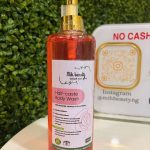 Half-caste Body Wash