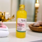 Half-caste Serum