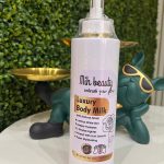 Body Milk
