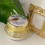 Luxury Night Cream With Bakuchiol