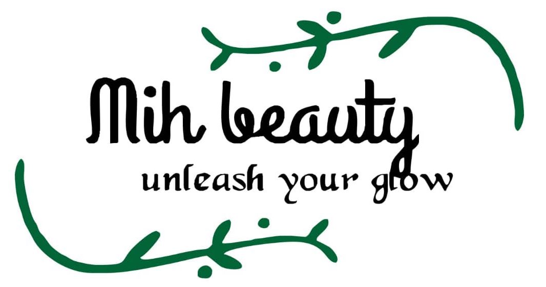 Mih Beauty