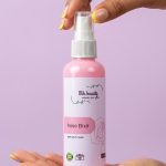Rose Elixir