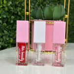 Lip Oil